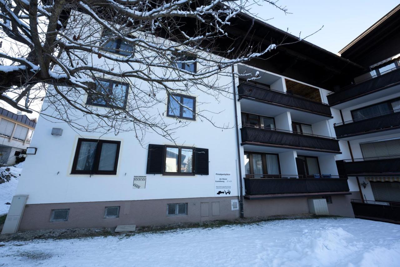 Alex * Kaprun